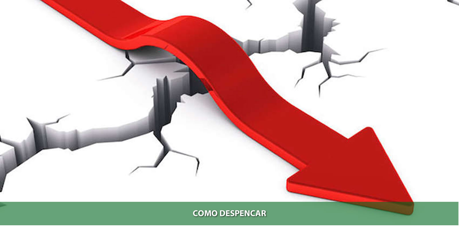 Figura 3 - ARTIGO 121. GOVERNANÇA. O QUE APRENDEMOS COM A AMERICANAS